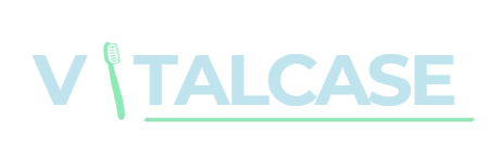 VitalCase